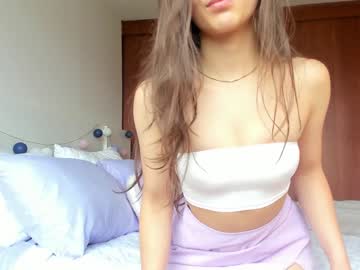 girl gabrielaa_18 image #4453024