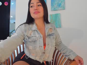 girl _lasuescun image #1667810