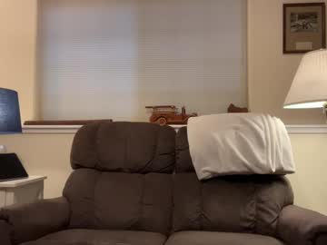 man akwild1 image #5487710