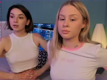 couple huntertiana image #2038506