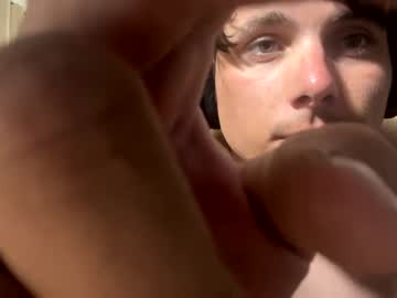 man jayv567 image #4766221