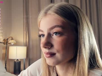 girl kateharrise image #4886009