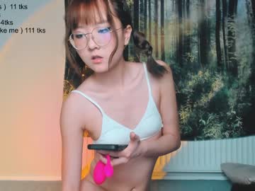 girl kaveskiki image #3602153