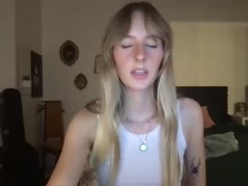 girl sugahbunny image #3038349