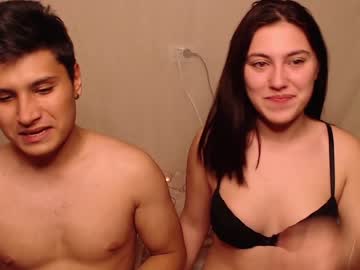 littlemaryxs sex webcam