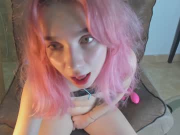 girl nadya_le_carre image #3919210