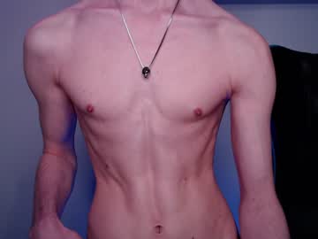 neon_evan sex webcam