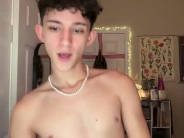 man sebastianerosxxx image #5790345