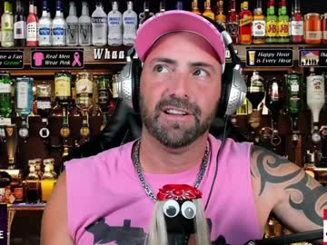 man whaaaaaaaat image #449087