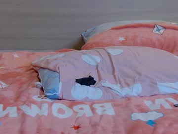 girl immature_girl image #2517962