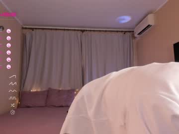 girl bettybarnett image #4670401