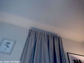 girl x_lily_x image #5236775