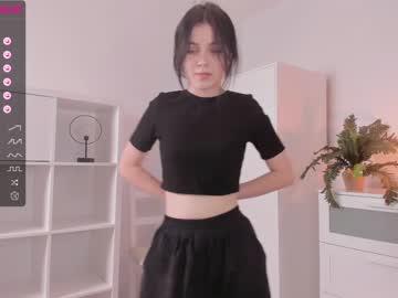 girl carolmoores image #3187928