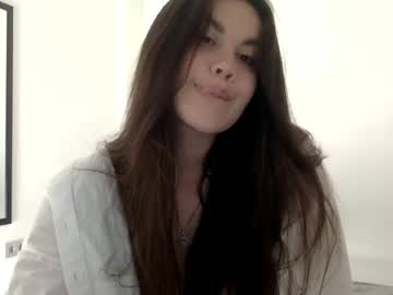 girl amelia_meow image #1816269
