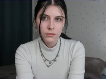 ellettebarrick sex webcam