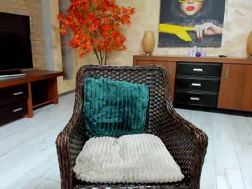 girl raquelle_star image #3893864