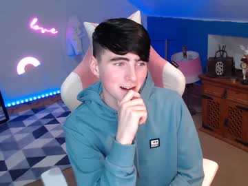 man alfiegreenxxx image #297043
