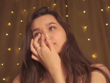 girl helenmoors image #4089815