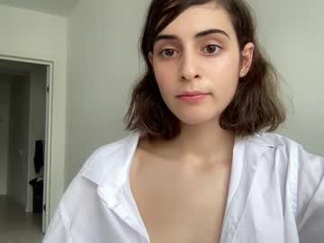 girl crown_of_vice01 image #4901740