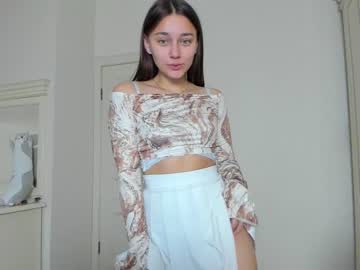 girl eleonora_linn image #2796580
