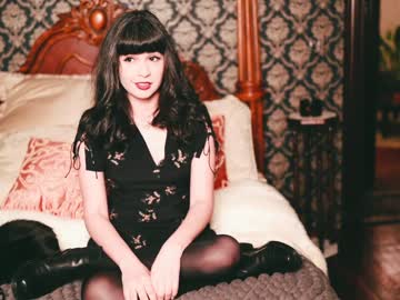 girl ingennui image #261195