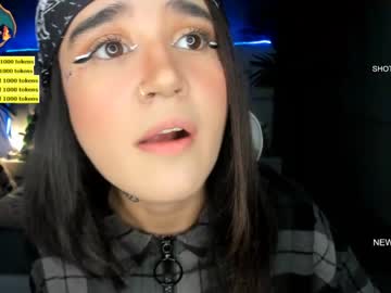 girl sugar_troubl3 image #1058709