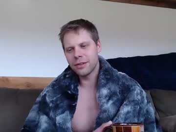 man lancehardin image #4115594