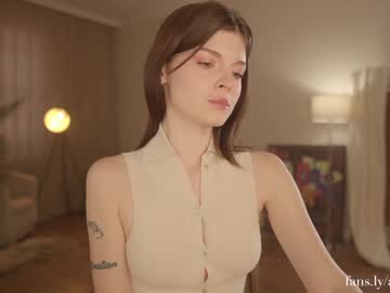 girl auddicted image #2423136