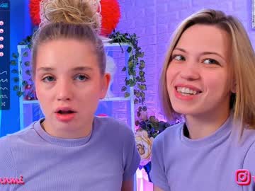 couple huntertiana image #616032