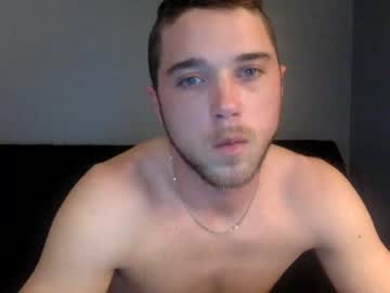 man salvcypress image #6278471