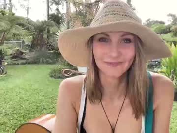 girl kaileeshy image #1345953