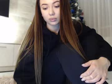 girl meryfoxxx image #5894439