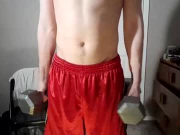 man busheybeans image #3870805