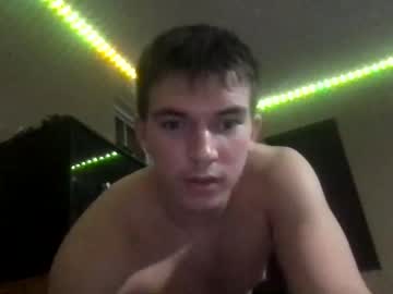 jakenewton72 sex webcam