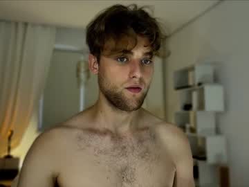 man devilnut1 image #5204727