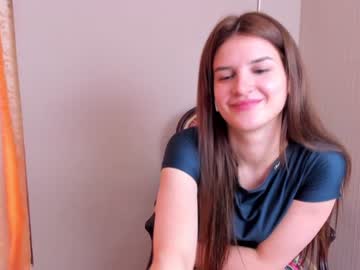 girl elaanna image #1340175