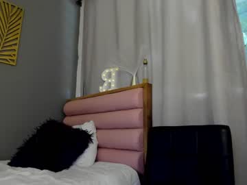 girl roberta_lipa image #2941968