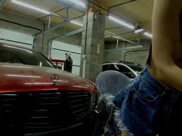 girl jenniferden image #6848755