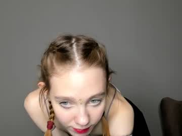 girl norma_hoffman image #4785713