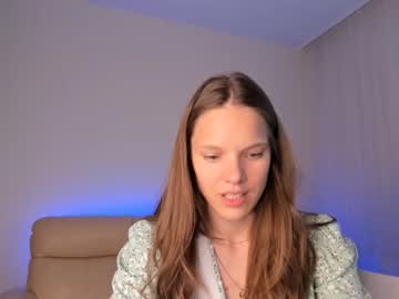 brianne_randall sex webcam