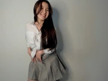 girl patriciahills image #4258100