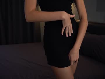girl tessarosse_ image #5418745