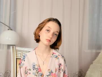 girl constancefyr image #4713764