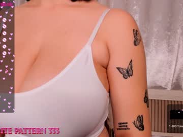 girl lindawarners image #4452426