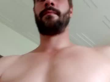 gigolopieterjan sex webcam