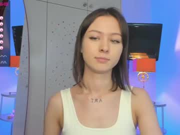 girl dora_mur image #4066526
