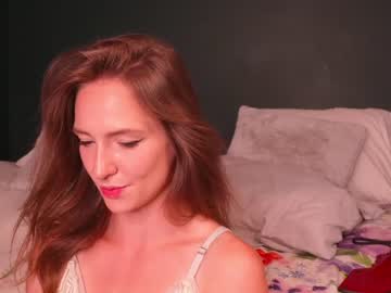 girl innocentprovenguilty image #4678393