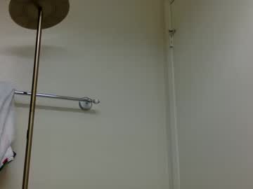 girl mynightjobaccount image #2078528