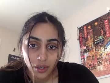 girl brownbarbiie image #686032