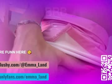 girl emma_land image #4966244